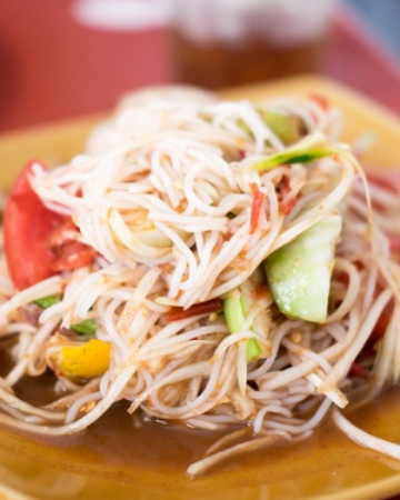 ຕຳເຂົ້າປຸ້ນ