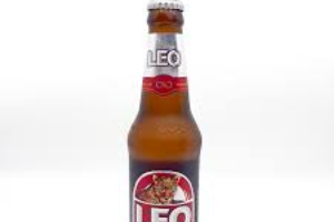 เบียรืลีโอ