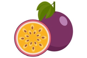 รสเสาวรส