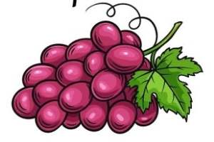 รสองุ่น