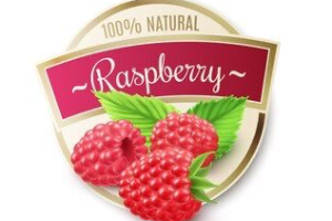 รส สตอเบอรี่