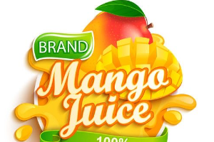 รส มะม่วง