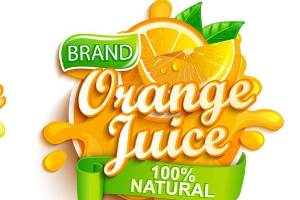 รส น้ำผึ้งมะนาว