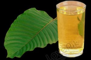 รสดั่งเดิม