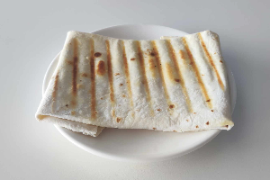 012 Gozleme