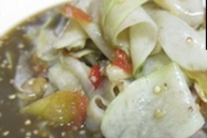 ຕຳໝາກຫຸ່ງ