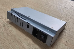 NT3-9 ตัวจ่ายไฟ พาวเวอร์ซัพพลาย power supply พาเวอร์ 1007800000