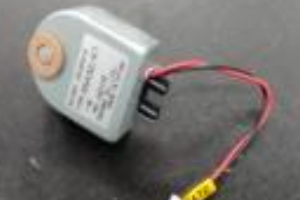 NT3-10 โซลีนอยรีเจ็ค โซลินอย solenoid 1007690020