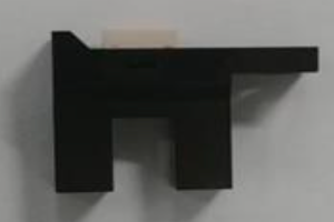 NT3-25 เอ็นโค้ดเดอร์ เอนโคดเดอร์ encoder 9SLKIT5038 (D6)