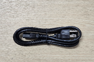 E2 สาย ac สายa/c สายเอซี LOTALLV1AC003