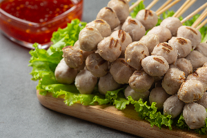 ชิ้นเนื้อ