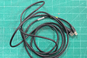 hh660-2 สาย