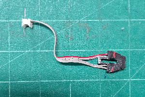 sp40-13 edge sensor เอดจ์เซ็นเซอร์ เซ็นเซอร์หัวเข็ม 78413308