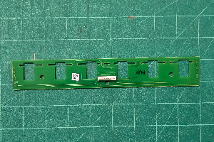 sp40-3 บอร์ดเซ็นเซอร์ เซ็นเซอร์บอร์ด sp-brd00785 pwa 2senp40