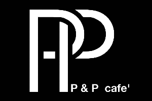 ໂກໂກ້ / Cocoa