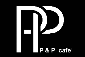 ຊາໄທ ຊ໋ອກໂກ້ເເລັດ / Thai chocolate tea