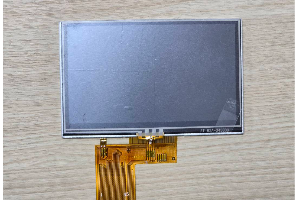 K2-5 หน้าจอTFT หน้าจอหลัก หน้าจอแอลซีดี LCD TFT 9SZ2N0626E