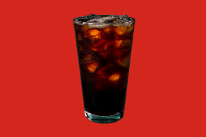 AMERICANO (อเมริกาโน่)