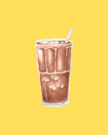 COCOA โกโก้🍫🍫