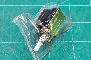 sp40-29 สวิชเปิดปิด สวิตซ์ปิดเปิด LOTSP40PV1SWITCH