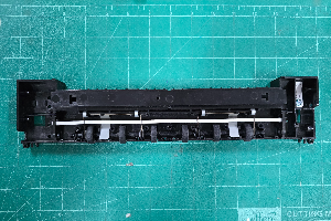 sp40-18 ไฟเบอร์ซัพพอร์ต ไฟเบอร์ support L52SP40PV1SP-SUB00283R01