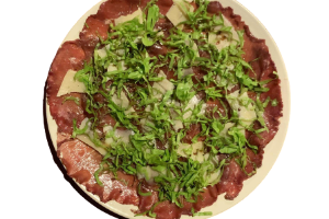 Italian Bresaola (Bestseller) ⭐️