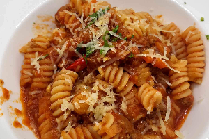 Beef Bolognese Ragu (Bestseller) ⭐️