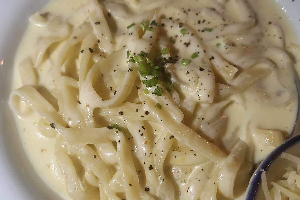 Quattro Formaggi (Vegetarian) 🌱