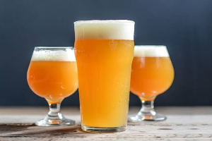 NE-IPA