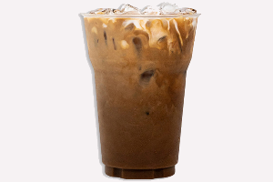 กาแฟโบราณ