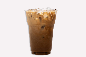 เนสกาแฟนมเย็น