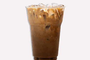 กาแฟโบราณ คาราเมล