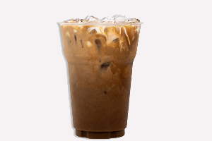 เนสกาแฟเย็น โกโก้
