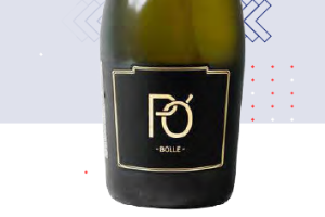 PO’ BOLLE SELEZIONE PREMIUM