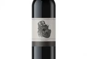 The Blind Pig (MERLOT)