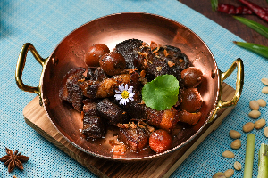 Moo Hong