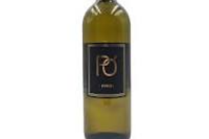 PO’ ROSSO SELEZIONE PREMIUM (HOUSE RED)