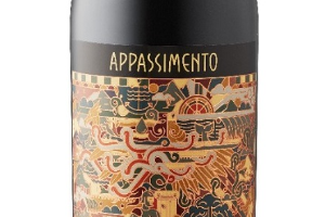 Cantina Di Negrar