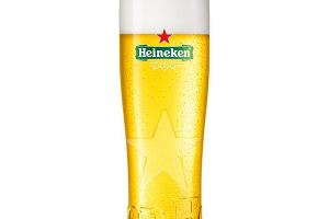 เบียร์สดไฮเนเก้น / Heineken Draft Beer