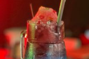 เหล้าปั่น ใหญ่