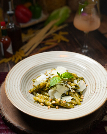 Pesto