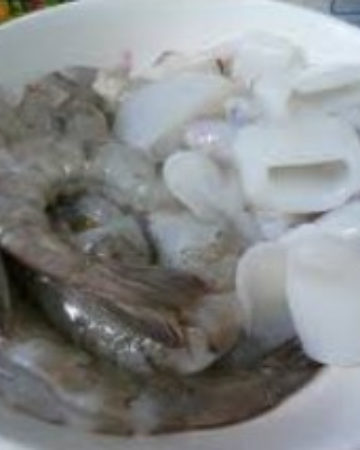 เพิ่มทะเล