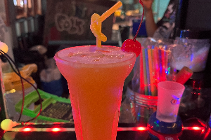 Maitai Jaitawan