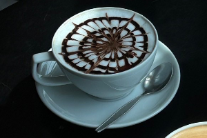 Mocha