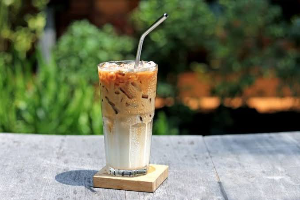 Latte