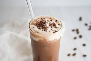 Mocha
