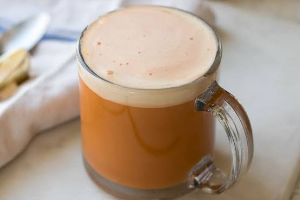 Thai Tea