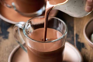 Chocolate