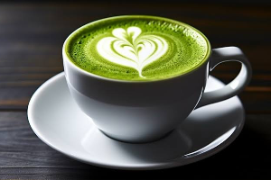 Matcha