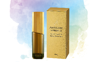 ARTISTRY SUPREME LX Regenerating Eye Cream - 15ml